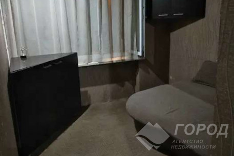 Продам 2-х кімнатну квартиру, Салтовка, 535 м/р, Код: 552981/4