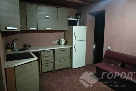 Продам 2-х кімнатну квартиру, Салтовка, 535 м/р, Код: 552981/4