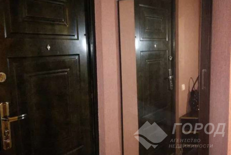 Продам 2-х кімнатну квартиру, Салтовка, 535 м/р, Код: 552981/4