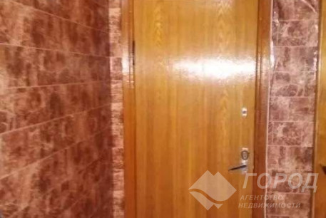 Сдам 3-х кімнатну квартиру, Рогань, Горизонт, Код: 552992/2