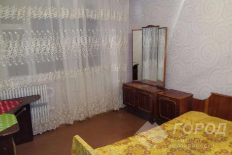 Сдам 3-х кімнатну квартиру, Рогань, Горизонт, Код: 552992/2