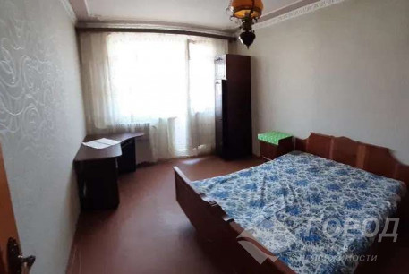 Сдам 3-х кімнатну квартиру, Рогань, Горизонт, Код: 552992/2