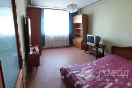 Сдам 3-х кімнатну квартиру, Рогань, Горизонт, Код: 552992/2