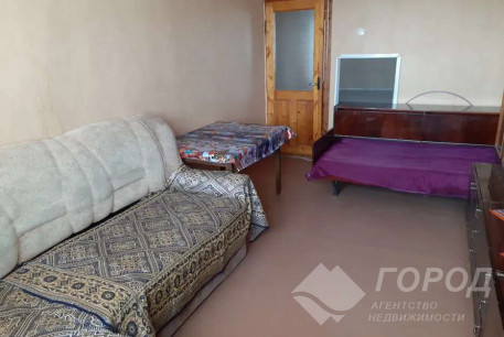 Сдам 3-х кімнатну квартиру, Рогань, Горизонт, Код: 552992/2