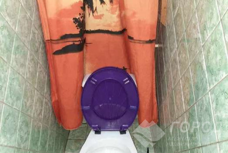 Сдам 3-х кімнатну квартиру, Рогань, Горизонт, Код: 552992/2