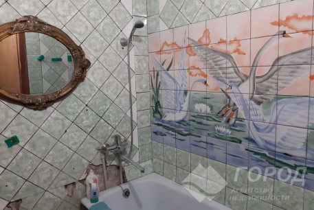 Сдам 3-х кімнатну квартиру, Рогань, Горизонт, Код: 552992/2