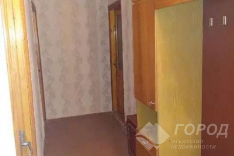 Сдам 3-х кімнатну квартиру, Рогань, Горизонт, Код: 552992/2