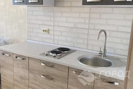 Продам гостинку, Салтовка, ТРК Украина, Код: 553004/2