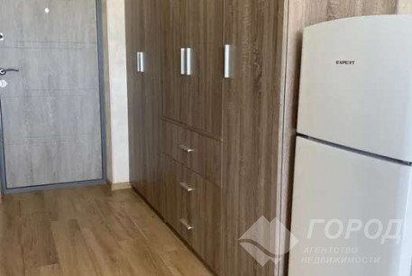 Продам гостинку, Салтовка, ТРК Украина, Код: 553004/2