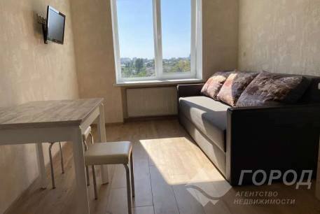 Продам гостинку, Салтовка, ТРК Украина, Код: 553004/2