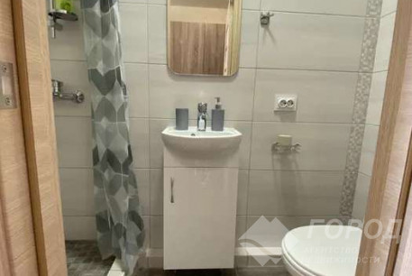 Продам гостинку, Салтовка, ТРК Украина, Код: 553004/2