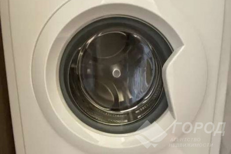 Продам гостинку, Салтовка, ТРК Украина, Код: 553004/2