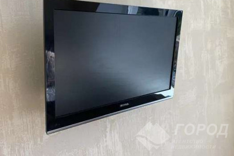 Продам гостинку, Салтовка, ТРК Украина, Код: 553004/2