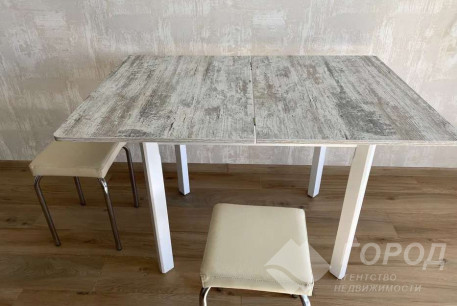 Продам гостинку, Салтовка, ТРК Украина, Код: 553004/2
