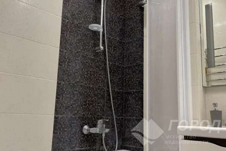 Продам 2-х кімнатну квартиру, Центр, Пушкинская метро, Код: 553004/3