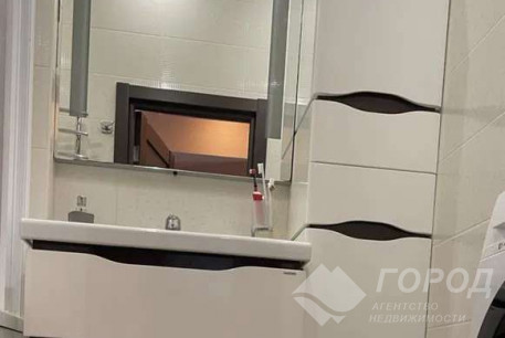 Продам 2-х кімнатну квартиру, Центр, Пушкинская метро, Код: 553004/3