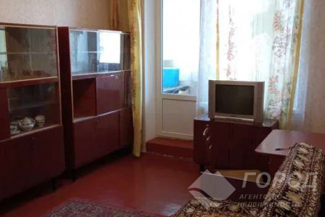 Сдам 1-кімнатну квартиру, Холодная Гора, Холодная Гора метро, Код: 553027/2