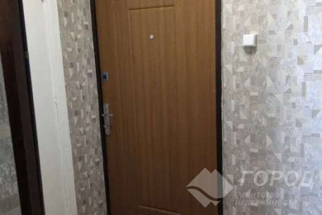 Сдам 1-кімнатну квартиру, Холодная Гора, Холодная Гора метро, Код: 553027/2