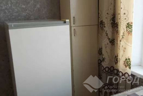 Сдам 1-кімнатну квартиру, Холодная Гора, Холодная Гора метро, Код: 553027/2