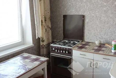 Сдам 1-кімнатну квартиру, Холодная Гора, Холодная Гора метро, Код: 553027/2