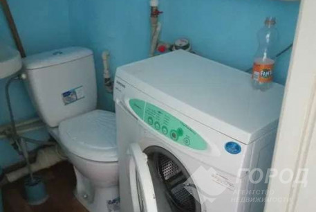 Сдам 1-кімнатну квартиру, Холодная Гора, Холодная Гора метро, Код: 553027/2