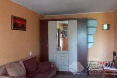 Сдам 1-кімнатну квартиру, Новые дома, Маршала Жукова метро (Дворец спорта), Код: 553033/5