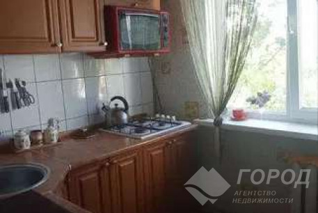 Сдам 1-кімнатну квартиру, Новые дома, Маршала Жукова метро (Дворец спорта), Код: 553033/5