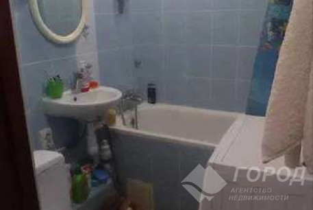 Сдам 1-кімнатну квартиру, Новые дома, Маршала Жукова метро (Дворец спорта), Код: 553033/5