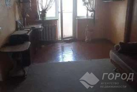 Сдам 1-кімнатну квартиру, Новые дома, Маршала Жукова метро (Дворец спорта), Код: 553033/5