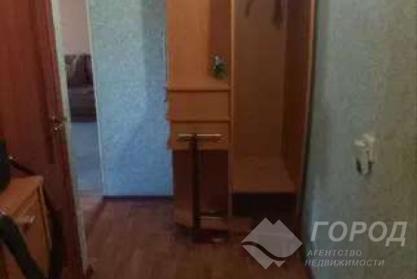 Сдам 1-кімнатну квартиру, Новые дома, Маршала Жукова метро (Дворец спорта), Код: 553033/5