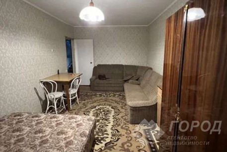 Продам 1-кімнатну квартиру, Салтовка, ТРК Украина, Код: 553192/5