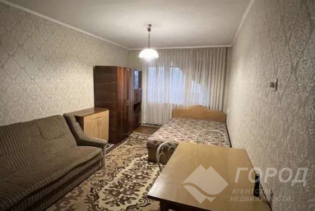 Продам 1-кімнатну квартиру, Салтовка, ТРК Украина, Код: 553192/5