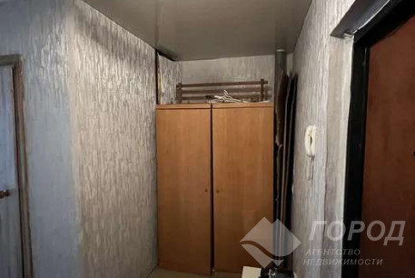 Продам 1-кімнатну квартиру, Салтовка, ТРК Украина, Код: 553192/5