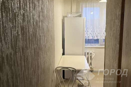 Продам 1-кімнатну квартиру, Салтовка, ТРК Украина, Код: 553192/5