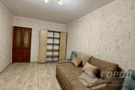 Сдам 1-кімнатну квартиру, ХТЗ, ХТЗ метро, Код: 553192/6