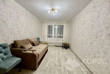 Сдам 1-кімнатну квартиру, ХТЗ, ХТЗ метро, Код: 553192/6