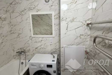 Сдам 1-кімнатну квартиру, ХТЗ, ХТЗ метро, Код: 553192/6