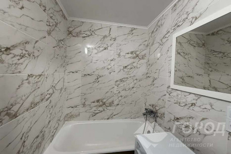 Сдам 1-кімнатну квартиру, ХТЗ, ХТЗ метро, Код: 553192/6