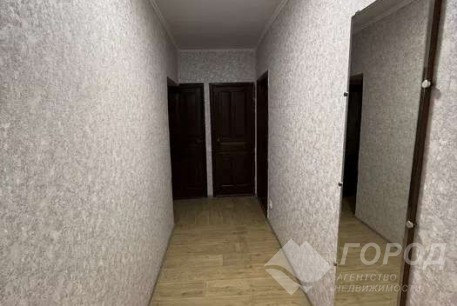 Сдам 1-кімнатну квартиру, ХТЗ, ХТЗ метро, Код: 553192/6