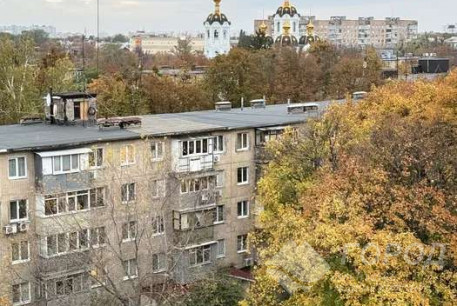 Сдам 1-кімнатну квартиру, ХТЗ, ХТЗ метро, Код: 553192/6