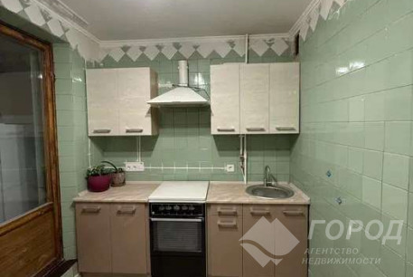 Сдам 1-кімнатну квартиру, ХТЗ, ХТЗ метро, Код: 553192/6