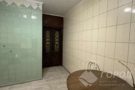 Сдам 1-кімнатну квартиру, ХТЗ, ХТЗ метро, Код: 553192/6