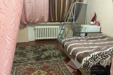 Сдам 1-кімнатну квартиру, ХТЗ, Код: 553233/3