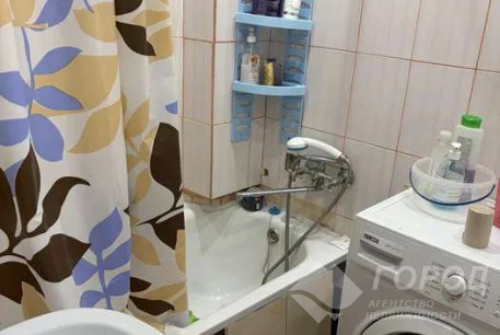 Сдам 1-кімнатну квартиру, ХТЗ, Код: 553233/3