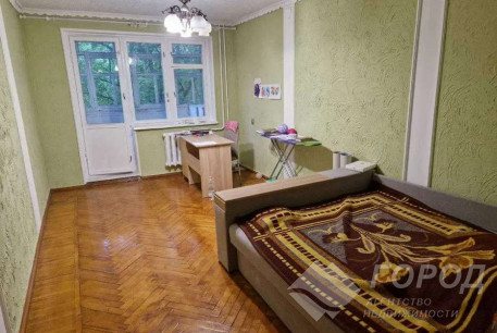 Сдам 2-х кімнатну квартиру, Салтовка, ТРК Украина, Код: 553275/2