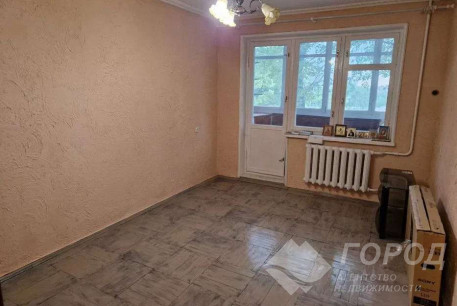 Сдам 2-х кімнатну квартиру, Салтовка, ТРК Украина, Код: 553275/2