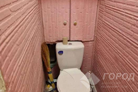 Сдам 2-х кімнатну квартиру, Салтовка, ТРК Украина, Код: 553275/2