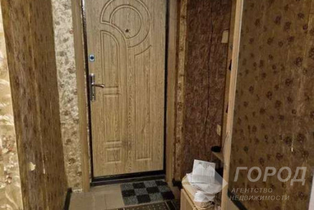 Сдам 2-х кімнатну квартиру, Салтовка, ТРК Украина, Код: 553275/2