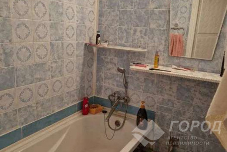 Сдам 2-х кімнатну квартиру, Салтовка, ТРК Украина, Код: 553275/2