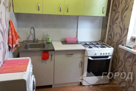 Сдам 2-х кімнатну квартиру, Салтовка, Героев Труда метро, Код: 553705/2